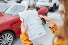 À quoi sert le certificat de situation administrative et comment l’obtenir ?